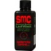 SMC Spider Mite Control 100ml 